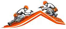 Couvreur Varen